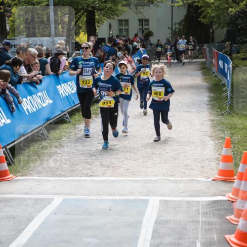 09.05.2026 - Störlauf H.Heesch http://msf.ph/oto/9673748 09.05.2026 14:17:07 Ziel 932, 993, 933, 968 meine-sportfotos.de