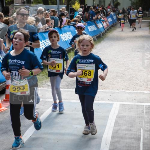 09.05.2026 - Störlauf H.Heesch http://msf.ph/oto/9673755 09.05.2026 14:17:10 Ziel 993, 31, 15, 12, 2026, 68 meine-sportfotos.de