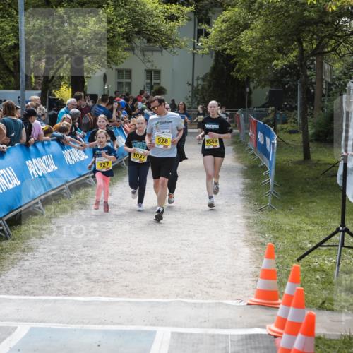 09.05.2026 - Störlauf H.Heesch http://msf.ph/oto/9673758 09.05.2026 14:17:16 Ziel 927, 1037, 928, 1048 meine-sportfotos.de