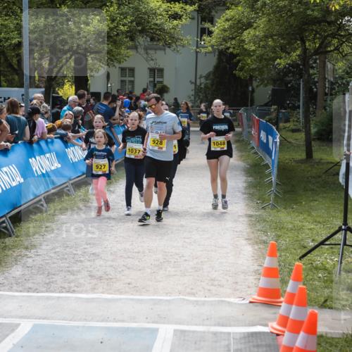 09.05.2026 - Störlauf H.Heesch http://msf.ph/oto/9673759 09.05.2026 14:17:16 Ziel 928, 1037, 1, 1048, 927 meine-sportfotos.de