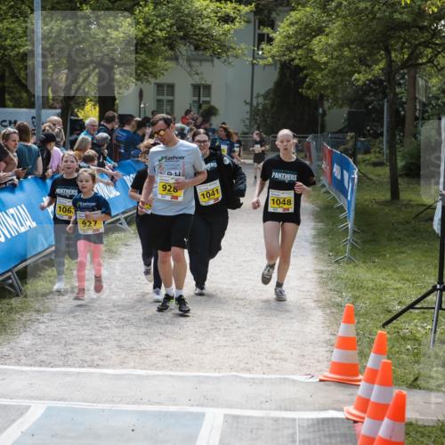 09.05.2026 - Störlauf H.Heesch http://msf.ph/oto/9673761 09.05.2026 14:17:17 Ziel 928, 1041, 1048, 927, 106 meine-sportfotos.de