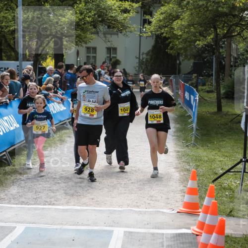 09.05.2026 - Störlauf H.Heesch http://msf.ph/oto/9673762 09.05.2026 14:17:17 Ziel 927, 928, 1041, 1048 meine-sportfotos.de