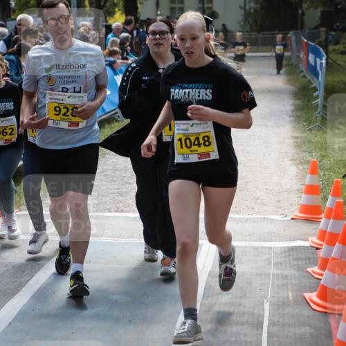 09.05.2026 - Störlauf H.Heesch http://msf.ph/oto/9673768 09.05.2026 14:17:19 Ziel 2026, 927, 1062, 928, 2026, 1048 meine-sportfotos.de