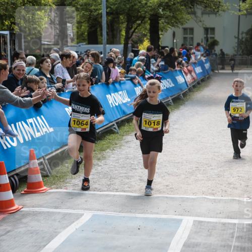 09.05.2026 - Störlauf H.Heesch http://msf.ph/oto/9673776 09.05.2026 14:17:26 Ziel 18021, 1064, 1018, 972 meine-sportfotos.de