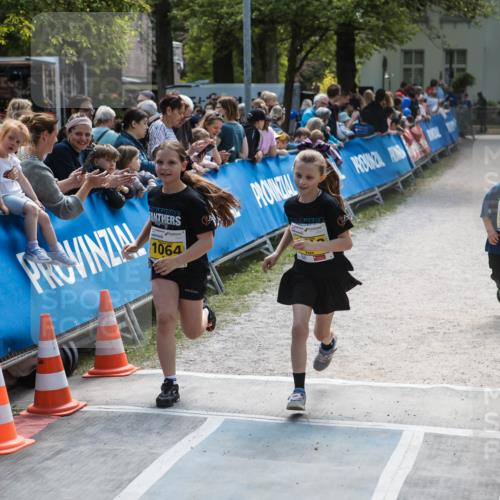 09.05.2026 - Störlauf H.Heesch http://msf.ph/oto/9673777 09.05.2026 14:17:27 Ziel 1064, 972 meine-sportfotos.de
