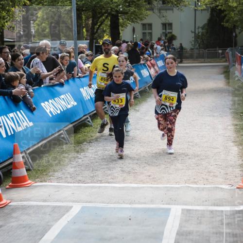 09.05.2026 - Störlauf H.Heesch http://msf.ph/oto/9673780 09.05.2026 14:17:43 Ziel 1, 95180, 898, 33, 894 meine-sportfotos.de
