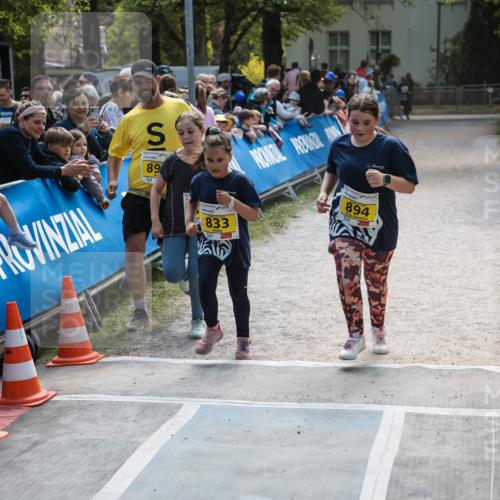 09.05.2026 - Störlauf H.Heesch http://msf.ph/oto/9673783 09.05.2026 14:17:44 Ziel 89, 833, 894 meine-sportfotos.de