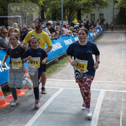 09.05.2026 - Störlauf H.Heesch http://msf.ph/oto/9673787 09.05.2026 14:17:45 Ziel 897, 833, 2026, 894 meine-sportfotos.de