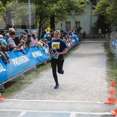 09.05.2026 - Störlauf H.Heesch http://msf.ph/oto/9673788 09.05.2026 14:17:55 Ziel 865 meine-sportfotos.de