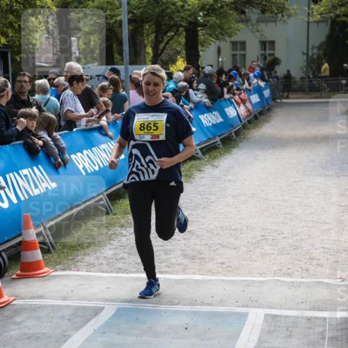 09.05.2026 - Störlauf H.Heesch http://msf.ph/oto/9673790 09.05.2026 14:17:55 Ziel 865 meine-sportfotos.de