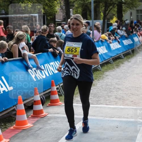 09.05.2026 - Störlauf H.Heesch http://msf.ph/oto/9673792 09.05.2026 14:17:56 Ziel 865 meine-sportfotos.de