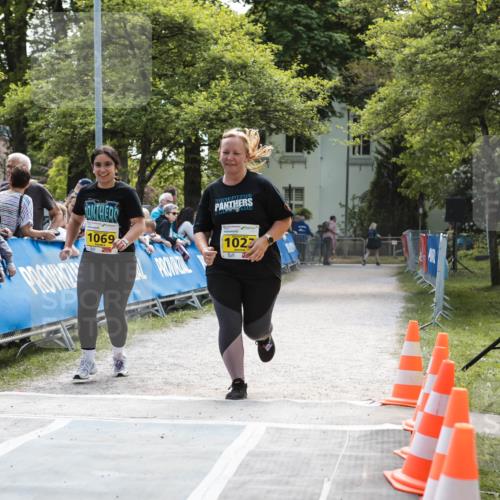 09.05.2026 - Störlauf H.Heesch http://msf.ph/oto/9673793 09.05.2026 14:18:11 Ziel 1069, 1027 meine-sportfotos.de