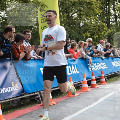 09.05.2026 - Störlauf H.Heesch http://msf.ph/oto/9673813 09.05.2026 14:35:21 Ziel 24 meine-sportfotos.de