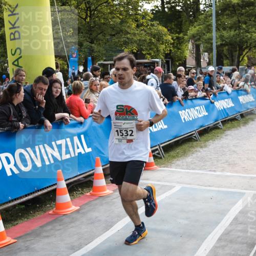 09.05.2026 - Störlauf H.Heesch http://msf.ph/oto/9673816 09.05.2026 14:35:43 Ziel 1532 meine-sportfotos.de