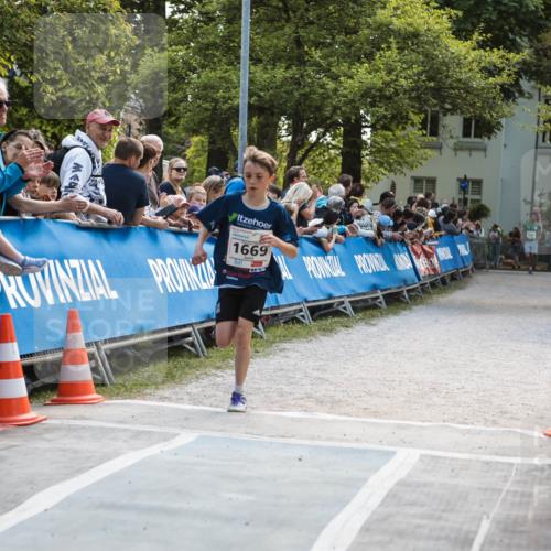 09.05.2026 - Störlauf H.Heesch http://msf.ph/oto/9673818 09.05.2026 14:36:12 Ziel 1669 meine-sportfotos.de