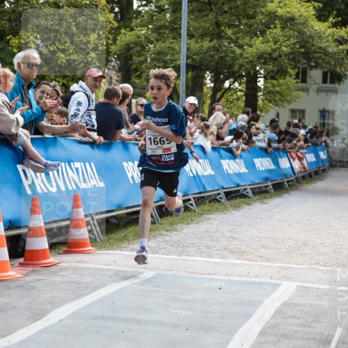 09.05.2026 - Störlauf H.Heesch http://msf.ph/oto/9673819 09.05.2026 14:36:13 Ziel 1669 meine-sportfotos.de