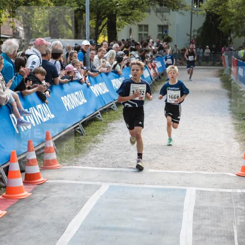 09.05.2026 - Störlauf H.Heesch http://msf.ph/oto/9673844 09.05.2026 14:37:52 Ziel 102, 1668 meine-sportfotos.de
