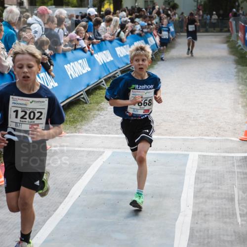 09.05.2026 - Störlauf H.Heesch http://msf.ph/oto/9673849 09.05.2026 14:37:53 Ziel 668, 2026, 1202 meine-sportfotos.de