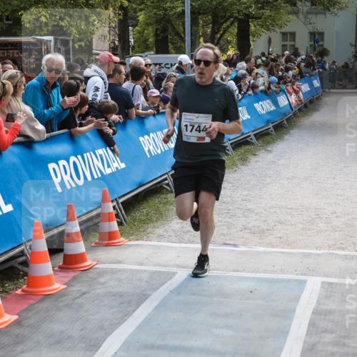 09.05.2026 - Störlauf H.Heesch http://msf.ph/oto/9673864 09.05.2026 14:38:17 Ziel 1744 meine-sportfotos.de