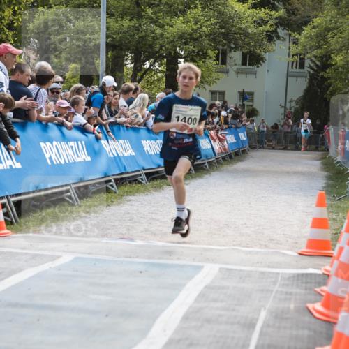 09.05.2026 - Störlauf H.Heesch http://msf.ph/oto/9673866 09.05.2026 14:38:35 Ziel 3, 1400 meine-sportfotos.de