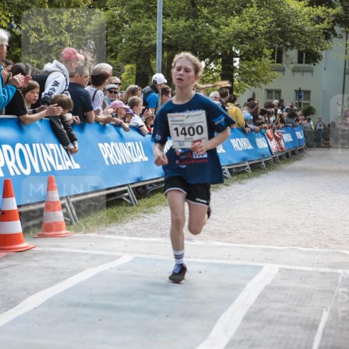 09.05.2026 - Störlauf H.Heesch http://msf.ph/oto/9673868 09.05.2026 14:38:36 Ziel 1400 meine-sportfotos.de