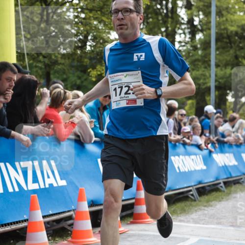 09.05.2026 - Störlauf H.Heesch http://msf.ph/oto/9673876 09.05.2026 14:38:52 Ziel 2026, 172 meine-sportfotos.de