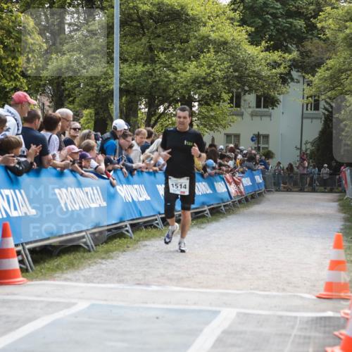 09.05.2026 - Störlauf H.Heesch http://msf.ph/oto/9673877 09.05.2026 14:39:02 Ziel 1514 meine-sportfotos.de