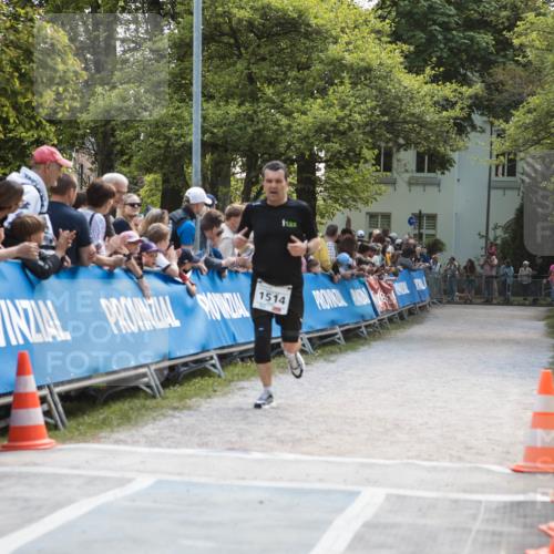 09.05.2026 - Störlauf H.Heesch http://msf.ph/oto/9673878 09.05.2026 14:39:03 Ziel 1514 meine-sportfotos.de