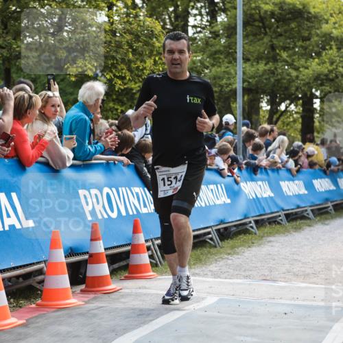 09.05.2026 - Störlauf H.Heesch http://msf.ph/oto/9673881 09.05.2026 14:39:04 Ziel 1514, 2 meine-sportfotos.de