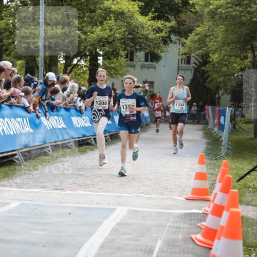 09.05.2026 - Störlauf H.Heesch http://msf.ph/oto/9673884 09.05.2026 14:39:16 Ziel 1208, 1392, 1677, 1334 meine-sportfotos.de
