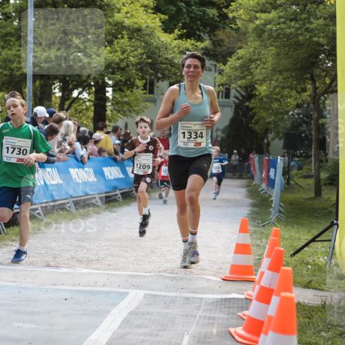 09.05.2026 - Störlauf H.Heesch http://msf.ph/oto/9673887 09.05.2026 14:39:18 Ziel 692, 1730, 1209, 16, 1334, 1502 meine-sportfotos.de