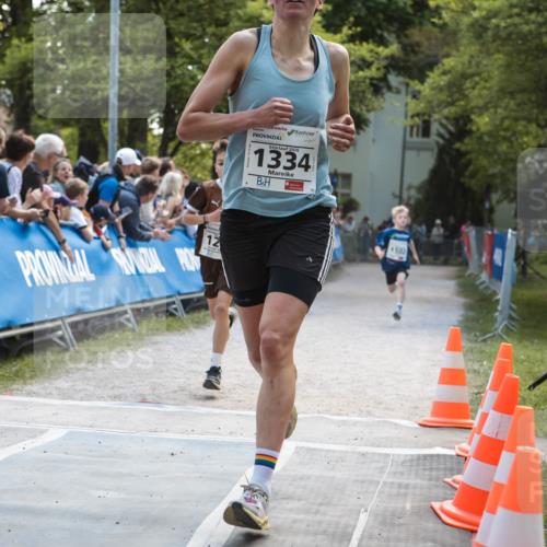 09.05.2026 - Störlauf H.Heesch http://msf.ph/oto/9673890 09.05.2026 14:39:19 Ziel 12, 2026, 1334, 1582 meine-sportfotos.de