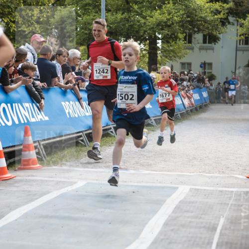 09.05.2026 - Störlauf H.Heesch http://msf.ph/oto/9673894 09.05.2026 14:39:21 Ziel 09, 1242, 1502, 1677 meine-sportfotos.de
