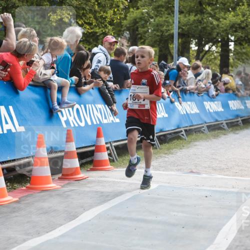 09.05.2026 - Störlauf H.Heesch http://msf.ph/oto/9673898 09.05.2026 14:39:22 Ziel 16 meine-sportfotos.de