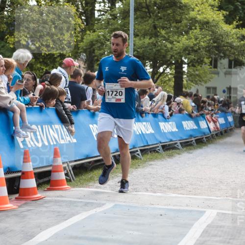 09.05.2026 - Störlauf H.Heesch http://msf.ph/oto/9673901 09.05.2026 14:39:30 Ziel 1720, 1621 meine-sportfotos.de