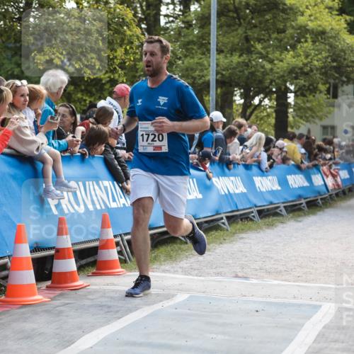 09.05.2026 - Störlauf H.Heesch http://msf.ph/oto/9673902 09.05.2026 14:39:30 Ziel 1720 meine-sportfotos.de