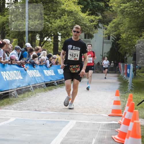 09.05.2026 - Störlauf H.Heesch http://msf.ph/oto/9673903 09.05.2026 14:39:34 Ziel 1621, 249 meine-sportfotos.de