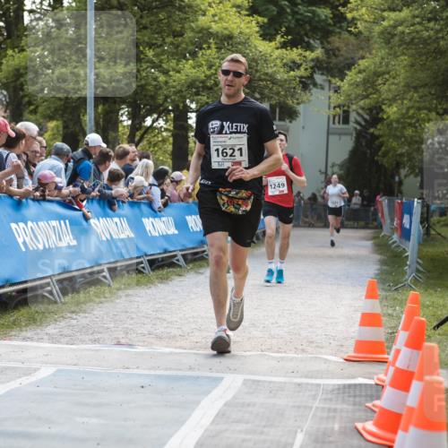 09.05.2026 - Störlauf H.Heesch http://msf.ph/oto/9673904 09.05.2026 14:39:34 Ziel 057, 1621, 1249, 1441 meine-sportfotos.de