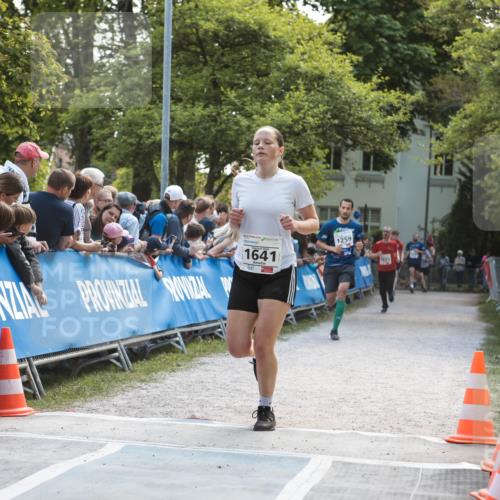 09.05.2026 - Störlauf H.Heesch http://msf.ph/oto/9673910 09.05.2026 14:39:40 Ziel 1641, 1259 meine-sportfotos.de