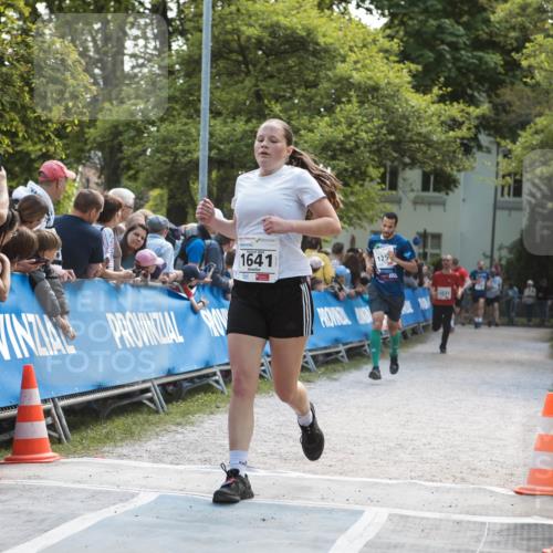 09.05.2026 - Störlauf H.Heesch http://msf.ph/oto/9673911 09.05.2026 14:39:40 Ziel 1641, 125 meine-sportfotos.de