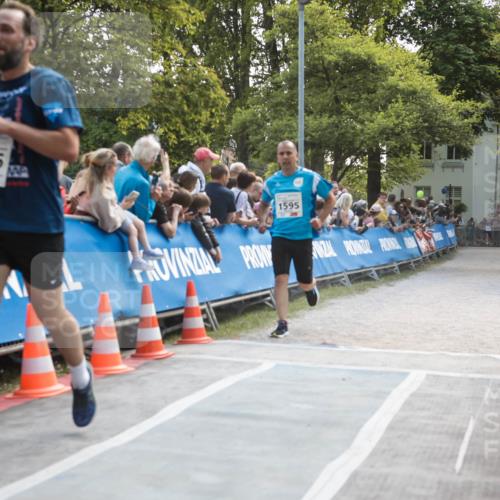 09.05.2026 - Störlauf H.Heesch http://msf.ph/oto/9673922 09.05.2026 14:39:51 Ziel 1636, 1595 meine-sportfotos.de