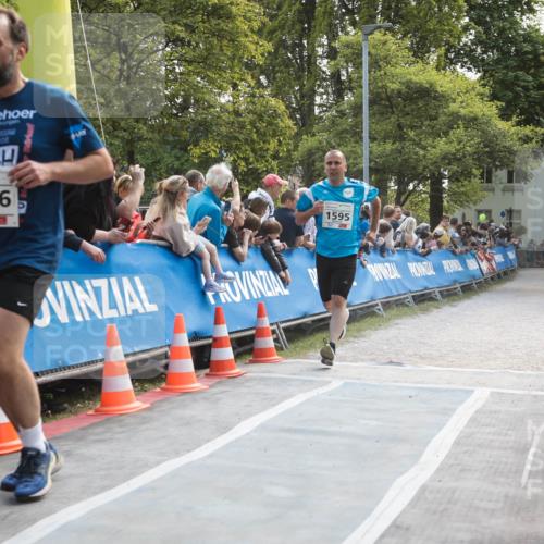 09.05.2026 - Störlauf H.Heesch http://msf.ph/oto/9673923 09.05.2026 14:39:51 Ziel 1636, 1595 meine-sportfotos.de