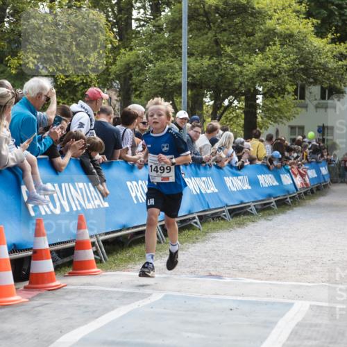 09.05.2026 - Störlauf H.Heesch http://msf.ph/oto/9673926 09.05.2026 14:40:01 Ziel 1499 meine-sportfotos.de