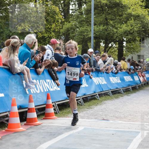 09.05.2026 - Störlauf H.Heesch http://msf.ph/oto/9673927 09.05.2026 14:40:01 Ziel 1499 meine-sportfotos.de