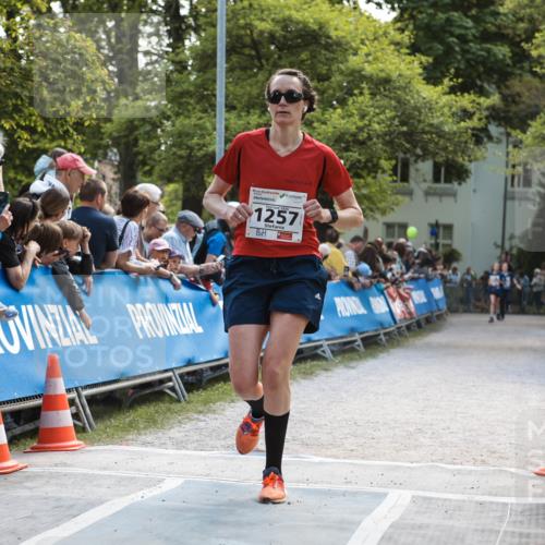 09.05.2026 - Störlauf H.Heesch http://msf.ph/oto/9673935 09.05.2026 14:40:13 Ziel 1257 meine-sportfotos.de