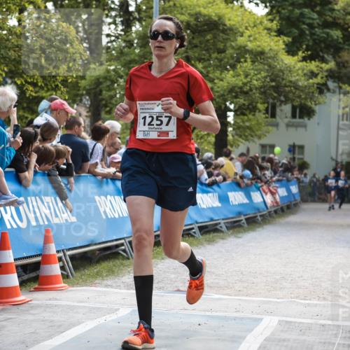 09.05.2026 - Störlauf H.Heesch http://msf.ph/oto/9673936 09.05.2026 14:40:13 Ziel 2026, 1257 meine-sportfotos.de
