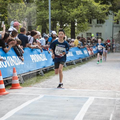 09.05.2026 - Störlauf H.Heesch http://msf.ph/oto/9673951 09.05.2026 14:40:36 Ziel 110, 1590 meine-sportfotos.de
