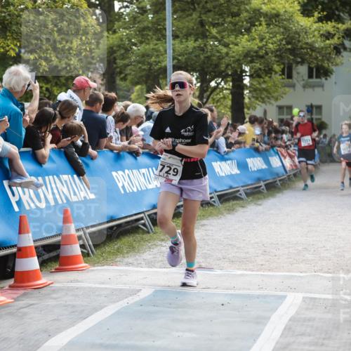 09.05.2026 - Störlauf H.Heesch http://msf.ph/oto/9673957 09.05.2026 14:40:41 Ziel 729, 1251, 1098 meine-sportfotos.de