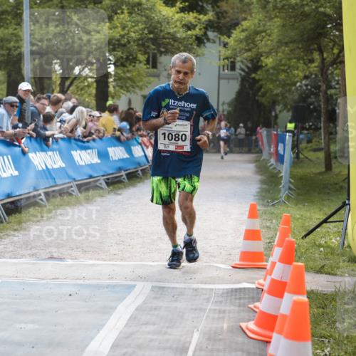 09.05.2026 - Störlauf H.Heesch http://msf.ph/oto/9673972 09.05.2026 14:40:57 Ziel 1080 meine-sportfotos.de