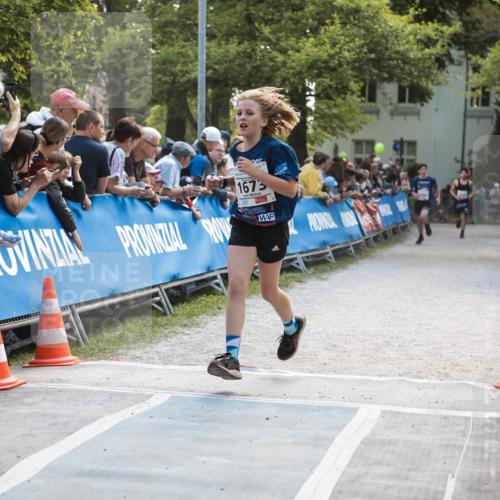 09.05.2026 - Störlauf H.Heesch http://msf.ph/oto/9673979 09.05.2026 14:41:04 Ziel 1675 meine-sportfotos.de